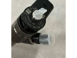 Vstřikovač 059130278P Volkswagen Touareg III