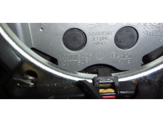 Руль Volvo XC90 2003 - 2006 года 30776426, 30776461