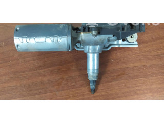 Моторчик заднего дворника 9602570    Jeep Cherokee III KJ