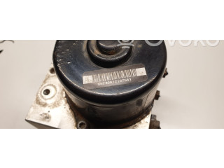 Jednotka ABS 47660CC084, 06210905223 Nissan Murano Z50 2007