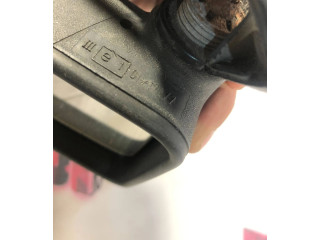 Зеркало (механическое)       Volkswagen Golf II  1984 - 1991 года   