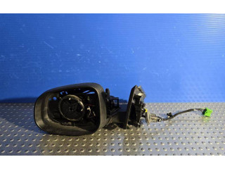 Зеркало электрическое Volvo V40 2012 - 2019 года