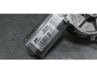 Моторчик заднего дворника 8V0955711C    Cupra Formentor