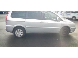 Блок управления кондиционера воздуха / климата/ печки (в салоне)