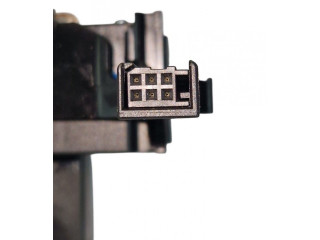 Переключатель дворников 1K0953519J Volkswagen Golf VI