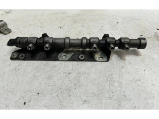 Zámek zadních dveří 55234437, 0445214217 Fiat 500L 2013