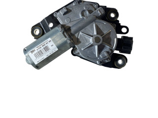 Моторчик заднего дворника 287105DA0B, A1569068200 Infiniti QX30