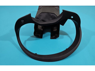 Přístrojová deska Mercedes-Benz GLA W156 2015 A1176800007, IMPRK1360605