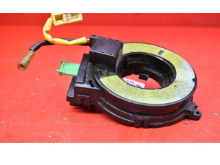 Подрулевой шлейф SRS Mitsubishi Outlander