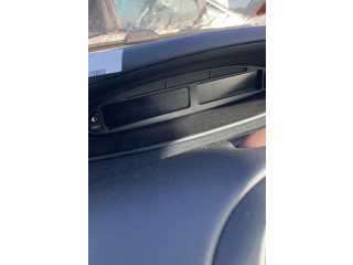 Панель приборов 00006105VY Citroen Xsara Picasso