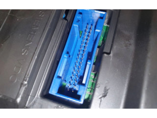 Přístrojová deska Audi A8 S8 D3 4E 2004 4E0920900F, 4E0910900