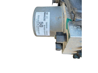 Блок управления АБС G92FGAE1C1121512, AA1128ID   KIA Rio