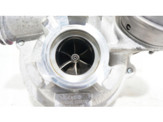 Турбина Lynk & co 01 8888856848