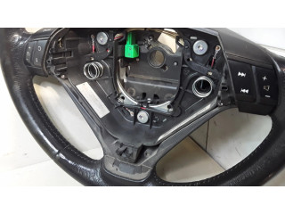 Руль Volvo S60  2001-2004 года 08666887, 30643379      