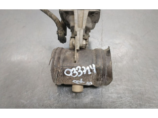 Форсунка 51500203    Audi Q5 SQ5   