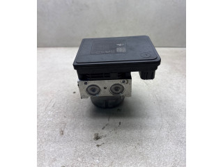 Блок управления АБС 10091739473, 28516035223   Citroen C4 III e-C4