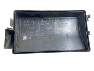 Блок предохранителей 22760635   Chevrolet Camaro    