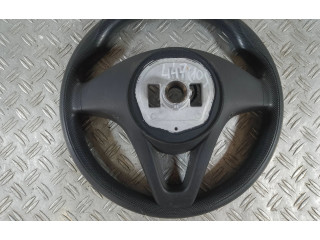 Руль Mercedes-Benz Vito Viano W447  2014 -  года       