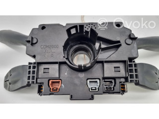 Подрулевой переключатель 96375850ZL Citroen C5