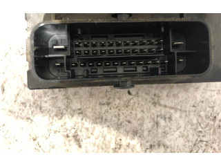 Jednotka ABS Fiat Punto Evo 2010