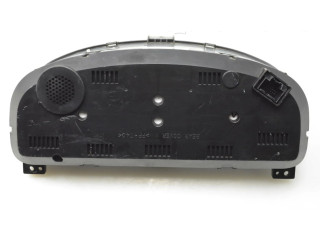 Панель приборов 95194752   Chevrolet Captiva       