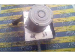 Блок АБС 0265236012 BMW X3 E83 2003 - 2010 года