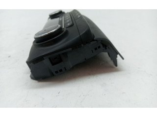 Блок управления климат-контролем 97250D7210TRY   Hyundai Tucson TL