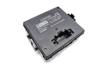 Блок управления 3Q0907338P, 3Q0907338R Audi A1