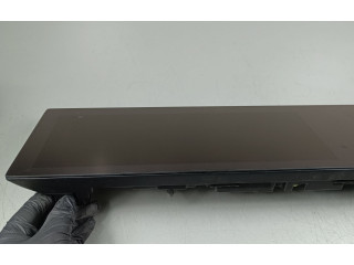 Панель приборов 11473721, 11905920   MG HS       