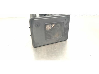 Блок АБС 34516889944   Mini  One - Cooper F56 F55  2013 - - года