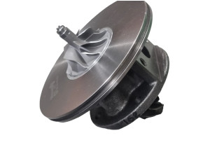  Турбина Dacia Logan I  54359700033, 54359880033         