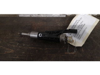 Vstřikovač 1703301313, 0261500484 Mini Cooper Countryman F60 B38A15A