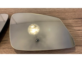 стекло зеркало