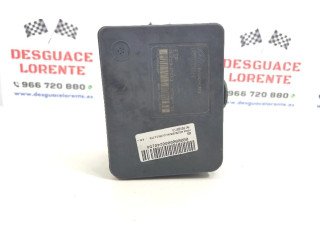 Блок АБС 06210201174 Honda Accord 2003 - 2007 года