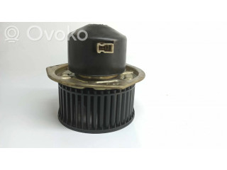 Вентилятор печки 6921005000 SsangYong Korando