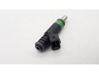 Vstřikovač 98MFBC9F593 Ford Focus pro benzínový motor 1.6