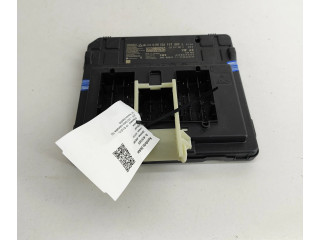 Блок комфорта 1EA937089L, 1EA937089A Volkswagen ID.3