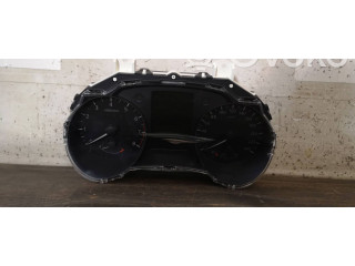 Přístrojová deska Nissan Pulsar 2015 956B, 956B