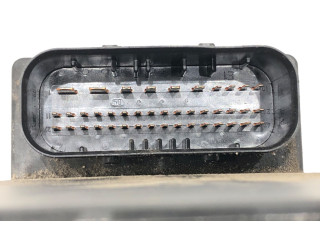 Jednotka ABS 4E8814517CP Audi A8 S8 D3 4E 2009