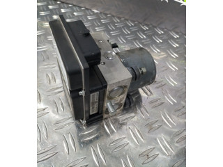 Блок управления АБС 00004541KL   Citroen C5