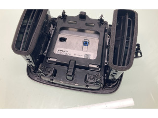 Дисплей    32247465AA, QFVE404A   Volvo XC40