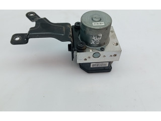 Блок управления АБС 58920-1W570, BE6003G943   KIA Rio