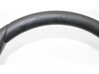 Руль Ford Transit Custom 2013 - 2023 года BK213600CD