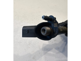 Форсунка 059130277bd, 0445115079 Volkswagen Phaeton BMK