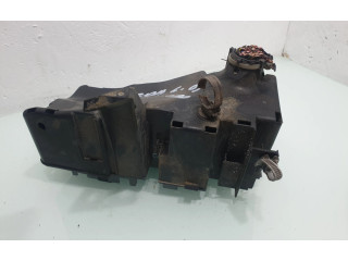 Pojistková skříňka Mazda 6 2009