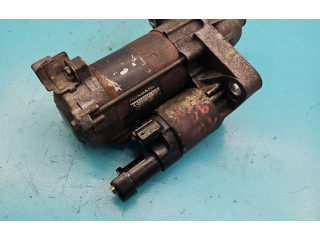 Стартер 428000-4541, IMPRK1426958   Honda Accord   для двигателя R20A3