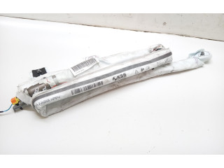 Боковая подушка безопасности 6V0880742E, 6V0880742E   Skoda Fabia Mk3 (NJ)