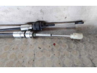 Рычаг переключения передач