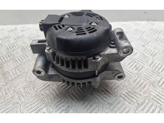 Zámek zadních dveří 0210802570, 270600R080 Toyota Avensis T270 2012