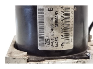 Jednotka ABS BV612C405AK Ford C-MAX II 2013